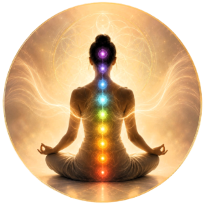 ganzheitliche-balance-und-energiefluss