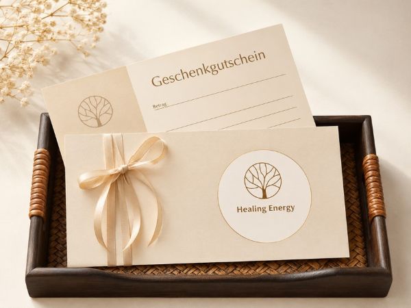 geschenkgutschein-fuer-wohlbefinden-und-energie