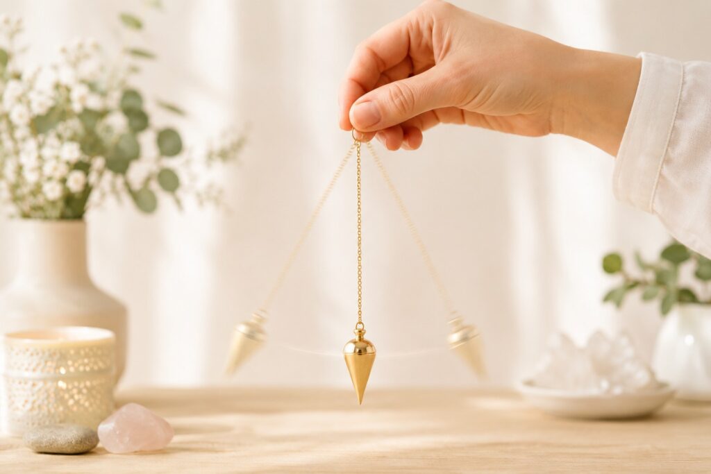 innere-balance-und-heilpendeln innere-balance-und-heilpendeln