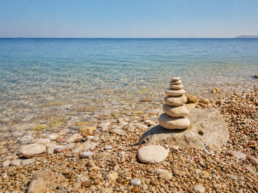 innere-und-aeussere-balance innere-und-aeussere-balance