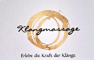 visitenkarte daniel empfehlung klangmassage