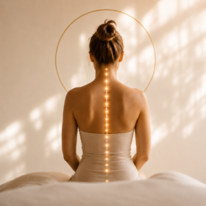 innere-aufrichtung-und-balance innere-aufrichtung-und-balance